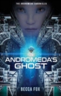 The Andromeda's Ghost - Book