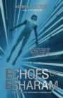 Echoes of Esharam - Book