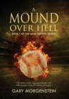 A Mound Over Hell - Book