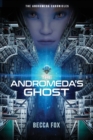 The Andromeda's Ghost - Book