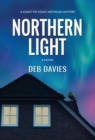 Northern Light - Book