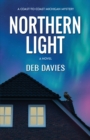 Northern Light - Book