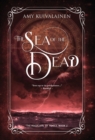 The Sea of the Dead - Book