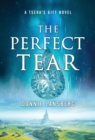 The Perfect Tear - Book