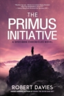 The Primus Initiative - Book
