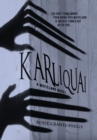Karliquai - Book