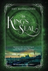 The King's Seal - Book