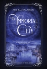 The Immortal City - Book