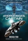 The Andromeda's Captain - Book