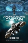 The Andromeda's Captain - Book