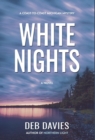 White Nights - Book