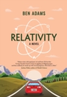 Relativity - Book