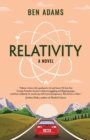 Relativity - Book