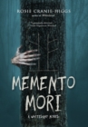 Memento Mori - Book