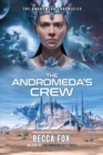 The Andromeda's Crew - Book