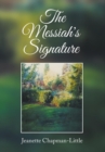 The Messiah's Signature - Book