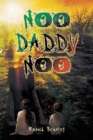 Noo Daddy Noo - Book