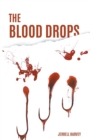 The Blood Drops - Book
