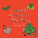 A Special Christmas for Baby Glen - Book