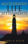 Accelerated Life Settlements - Book