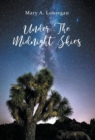 Under the Midnight Skies - Book