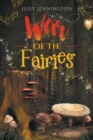 War of the Fairies - Book