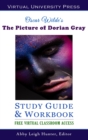 The Picture of Dorian Gray (Study Guide & Workbook) - Book