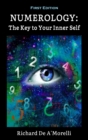 Numerology : The Key to Your Inner Self - Book