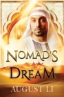 Nomad's Dream - Book