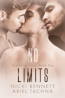 No Limits - Book