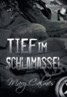 Tief im Schlamassel (Translation) - Book