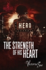 The Strength of His Heart - Book