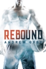 Rebound - Book