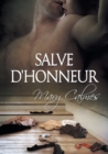 Salve d'honneur (Translation) - Book
