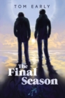 The Final Season - Book