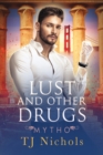 Lust and Other Drugs - Book