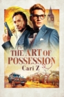 The Art of Possession - Book