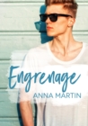 Engrenage - Book