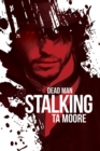 Dead Man Stalking - Book