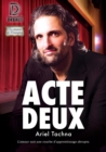 Acte deux - Book