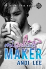 Mischief Maker - Book