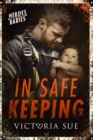 In Safe Keeping - Book