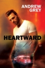 Heartward - Book