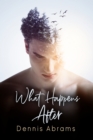 What Happens After - Book