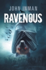 Ravenous - Book