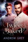 Twice Baked - Book