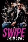 Swipe - Book