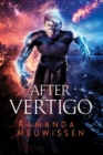 After Vertigo - Book
