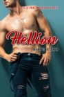 Hellion - Book