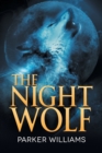 Night Wolf - Book